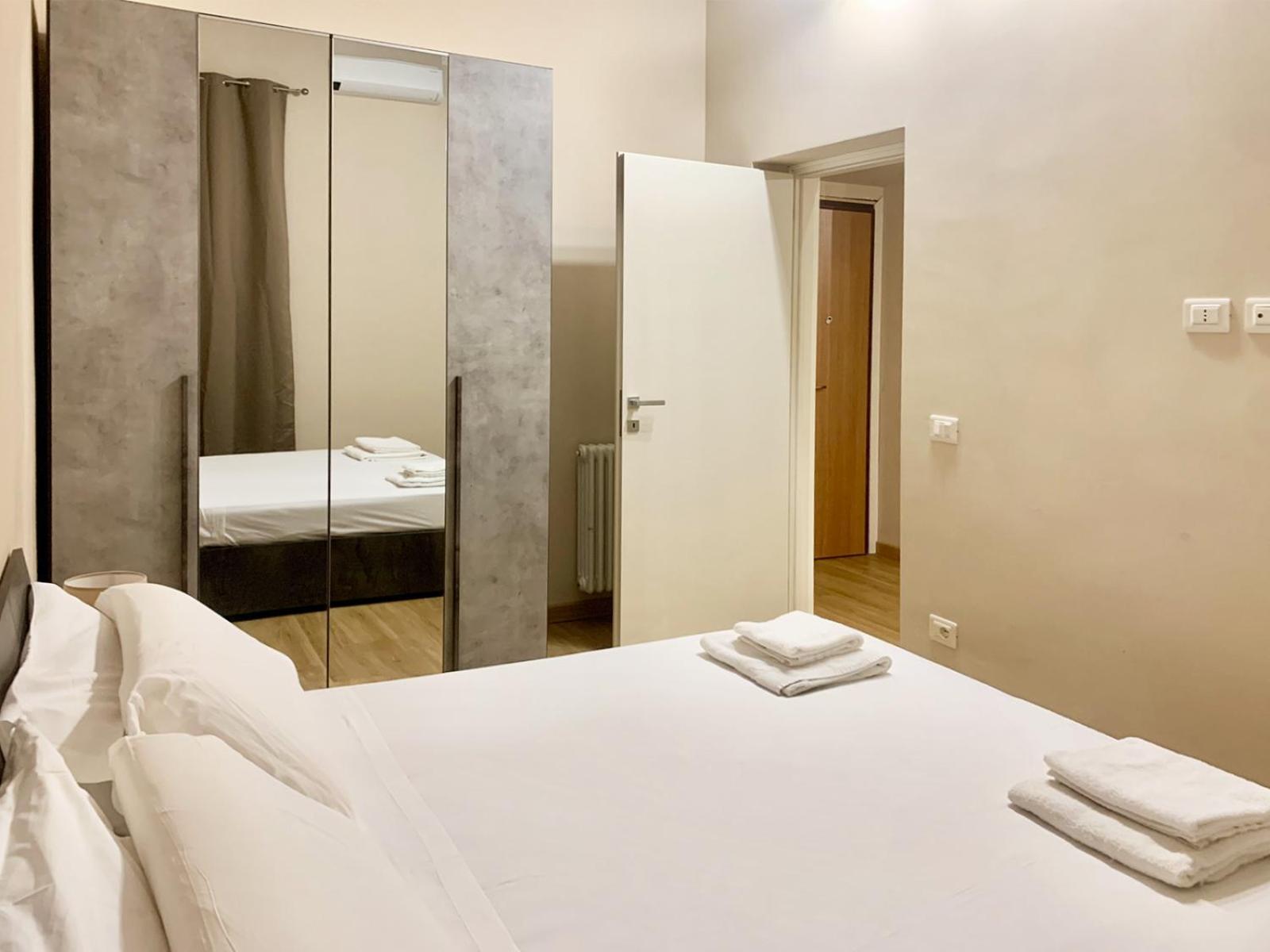 Dalitourism - Nazionale Charme Rom
