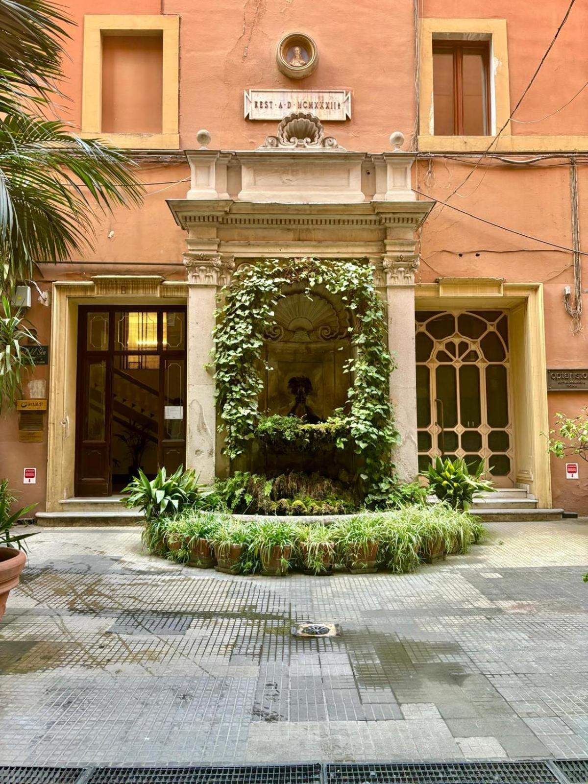 Dalitourism - Nazionale Charme